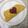 すー's cooksnap of when they made 簡単オムライス(*´ω｀*).