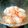 たんたん　's cooksnap of when they made 海老の塩麹塩辛.