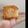 まさぞ。's cooksnap of when they made 簡単♪美味♪キャラメルパウンドケーキ.
