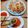 リンリン☆☆☆'s cooksnap of when they made *ニラを食べる餃子*.