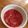 ＼かなたそ／'s cooksnap of when they made レンジで簡単♪いちごジャム.