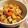 Aloha☆★'s cooksnap of when they made しょうゆ糀で鶏肉入り五目大豆煮.