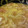 たもたん's cooksnap of when they made 簡単☆百さんの卵とじうどん.