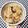ＭｉｙａＣｏ's cooksnap of when they made 炊飯器で☆紅茶豚入り中華おこわ☆.