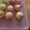 ゆんゆん♪ママ's cooksnap of when they made 材料4つ！HMで簡単ふわふわ蒸しパン♡.