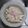ゆののゆ's cooksnap of when they made 大根とハムのさっぱりサラダ.