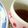 スヌーピー♥'s cooksnap of when they made 生姜紅茶で冷え性対策！常飲しぽっかぽか♪.