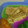 summer630's cooksnap of when they made 簡単おいしい♪　豚の味噌漬け.
