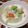 陸倫葵's cooksnap of when they made 残り野菜 de ミルクスープ.