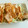 Neco22's cooksnap of when they made 簡単☆鶏の照り焼き.