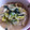 さくらックマ's cooksnap of when they made 柚子胡椒風味のあったか豆乳うどん。.