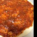 ピロリ♪'s cooksnap of when they made 簡単：混ぜるだけのピザソース.