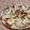 赤い電話's cooksnap of when they made 簡単！　タコのカルパッチョ.