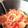 ぴざこ〜ぼ〜's cooksnap of when they made 簡単！トマト缶でつくるトマトライス.