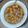 dia04's cooksnap of when they made うちの味☆麻婆豆腐.