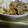 ごまころ's cooksnap of when they made 簡単☆豚肉の柚子胡椒焼き.