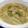 めけてー's cooksnap of when they made 鶏皮でいいダシでちゃう節約スープ☆.