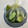 ★みーちゃんママ★'s cooksnap of when they made きゅうりのわさび漬け.