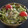 スタイリッシュママ's cooksnap of when they made 簡単★アボカドとろろ丼＊.