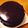 らんらんるるる's cooksnap of when they made 大人のザッハトルテ.