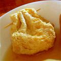 えみぱんまん's cooksnap of when they made 簡単おでん玉子.