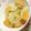 uzu1118's cooksnap of when they made 甘酢白菜.