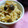 mikkusan's cooksnap of when they made きのこの炊き込みご飯.