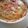ぁぉﾋﾟｧｽ's cooksnap of when they made ブランチに☆　玉ねぎのキッシュ.