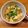 cocoa99's cooksnap of when they made ☆簡単なのに美味しい麻婆豆腐☆.