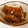 kirari08's cooksnap of when they made 牛スジのとろっとろ煮.