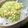 kichicoron's cooksnap of when they made シャキシャキ大根とオクラの夏の小鉢.