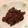 paytongin's cooksnap of when they made まぜるだけのだしがらでんぶ.