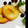 花24's cooksnap of when they made ◆はちみつ焼きリンゴ with アイス◆.