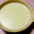 みゆwaco 's cooksnap of when they made レンジでホワイトソース.