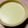 みゆwaco 's cooksnap of when they made レンジでホワイトソース.