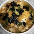 ＊ねこるぅん＊'s cooksnap of when they made はがつおのお茶漬け.