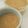 koutamama☆'s cooksnap of when they made かぼちゃまるごとプリン☆.