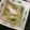 9ma9ma's cooksnap of when they made 笹かまとねぎのトロトロ.