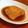 まちるだ食堂。's cooksnap of when they made かれいの煮つけ.