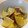 ◇ayumama◇'s cooksnap of when they made お便秘解消！さつま芋と林檎の甘露煮.