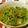 chebsaki☆彡's cooksnap of when they made かぶの葉で箸休め.