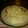 小文字のいよう's cooksnap of when they made 鮭のムニエル～オニオンクリームソース～.