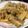 さとみ0120's cooksnap of when they made 高野豆腐の肉巻き＆大根のジューシー煮.