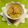 いつきちママ's cooksnap of when they made 豚バラ白菜の煮物！！！.