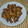 りゅう・ゆうママ's cooksnap of when they made 手羽元の照り焼き風.