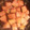 ぷくりる's cooksnap of when they made 砂糖不使用！大根の絞り汁でカボチャの煮物.