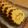 ほこきょん's cooksnap of when they made 伊達巻　+ミキサー＆オーブン編+.