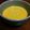 ❁﻿moco❁﻿'s cooksnap of when they made ほっこり♥人参ポタージュ.