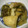 いぬのマフ's cooksnap of when they made うまみぎゅっの茄子の煮物.