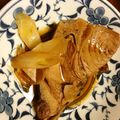 マリそる's cooksnap of when they made かじきとねぎの！シンプルな煮付け.